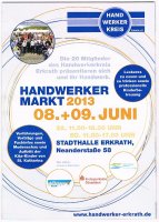 hw-markt 2013